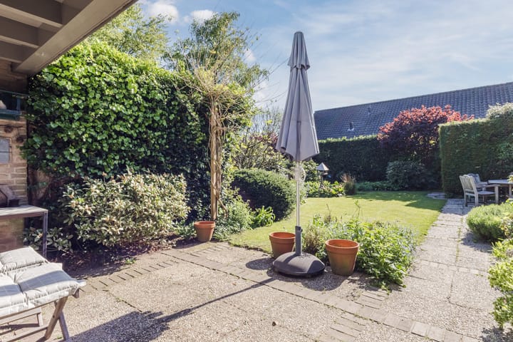 Photo 49 of Kwartelstraat 3