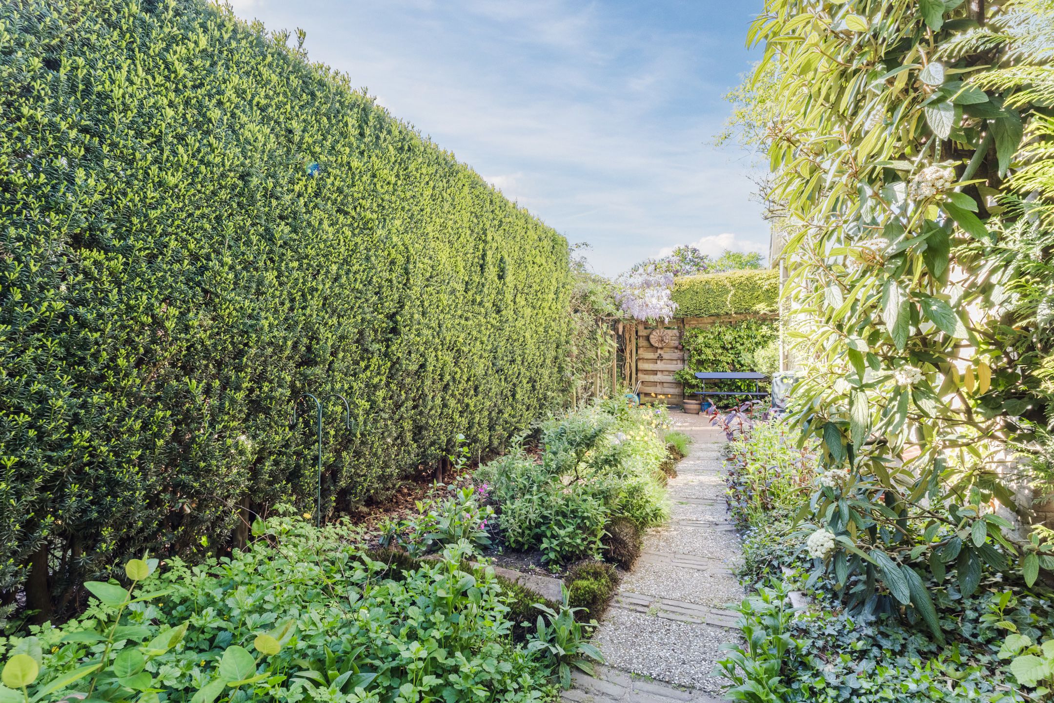 Foto 51 van Kwartelstraat 3