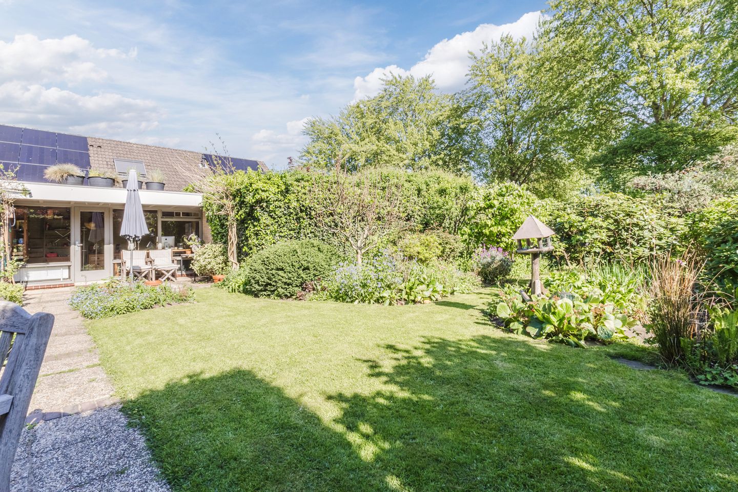 Foto 50 van Kwartelstraat 3