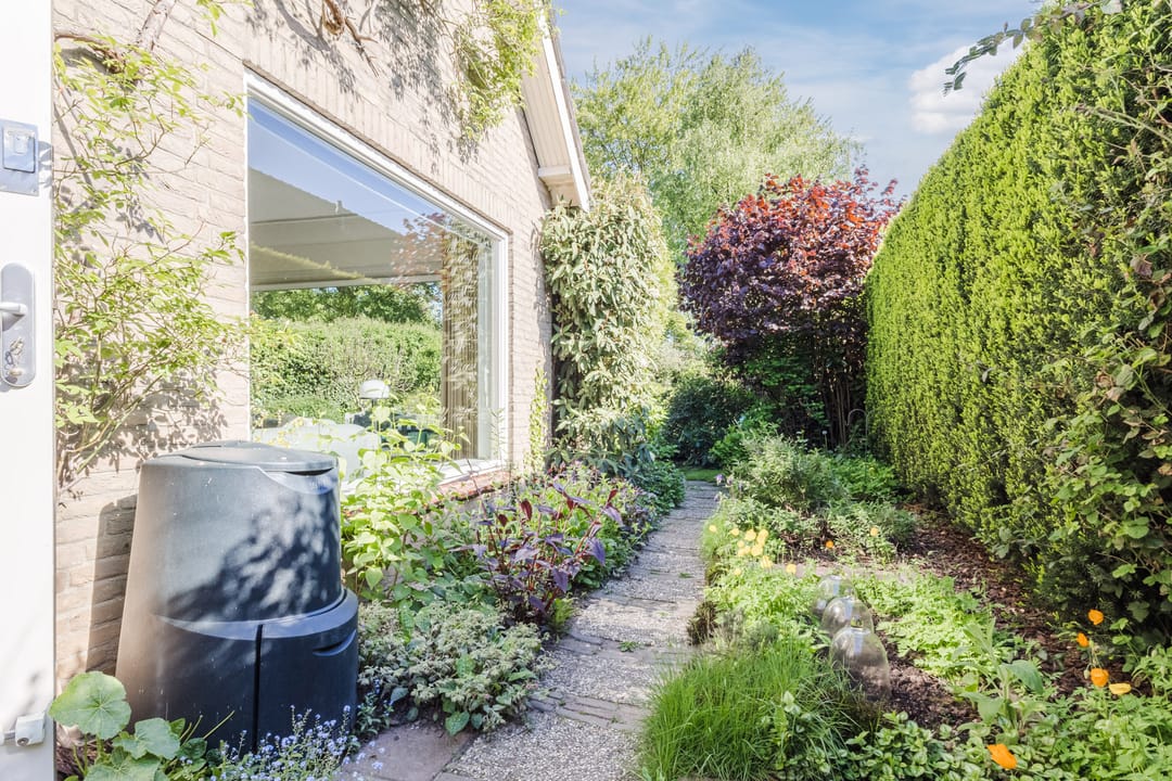 Foto 53 van Kwartelstraat 3