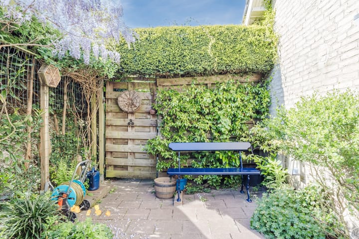 Photo 52 of Kwartelstraat 3