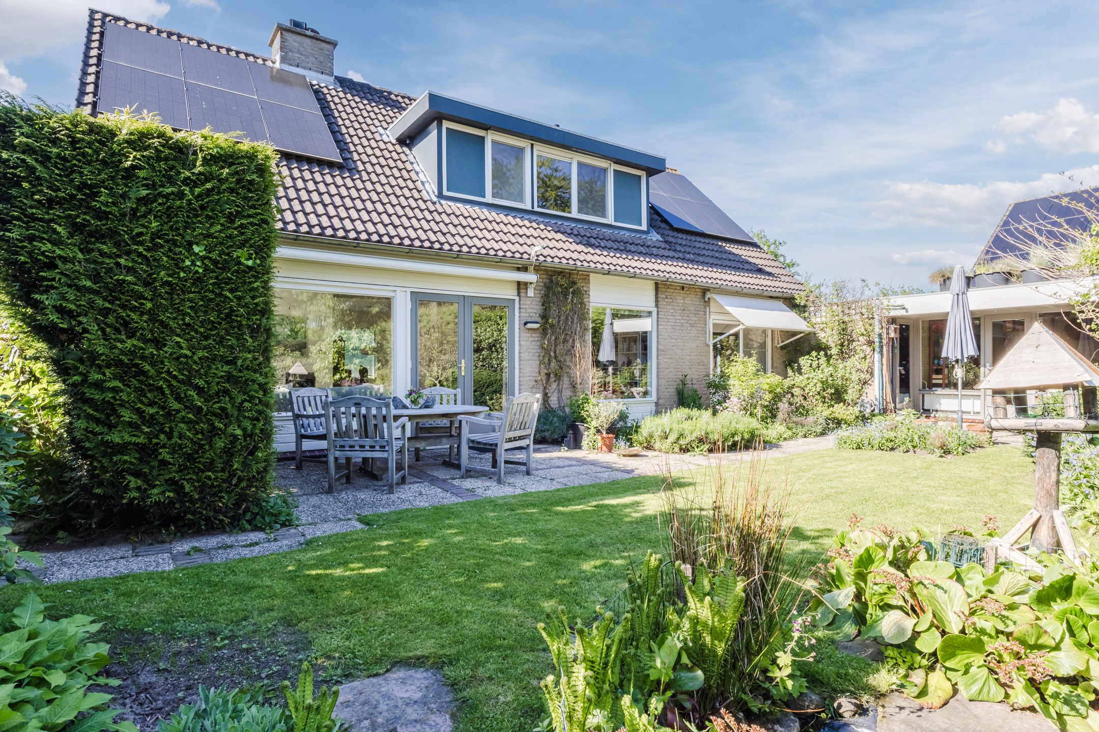 Foto 54 van Kwartelstraat 3