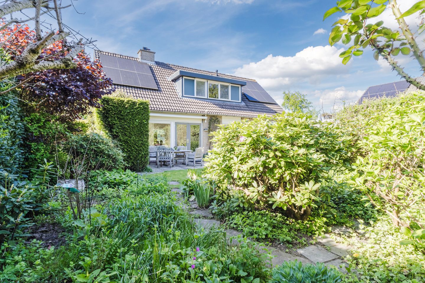 Foto 55 van Kwartelstraat 3