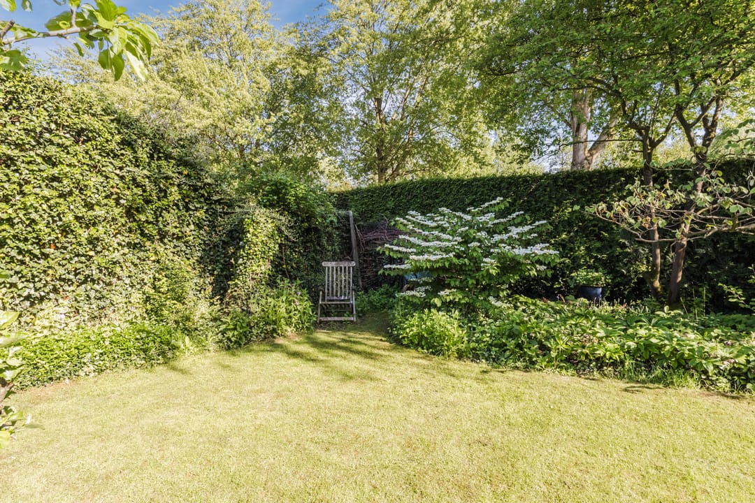 Foto 56 van Kwartelstraat 3