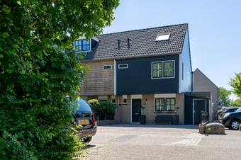 Peelland 49 secondary image