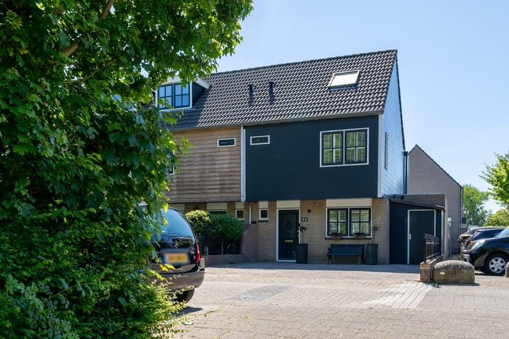 Foto 2 van Peelland 49