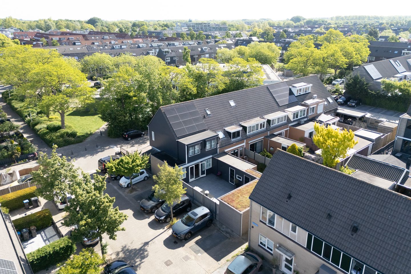 Foto 4 van Peelland 49