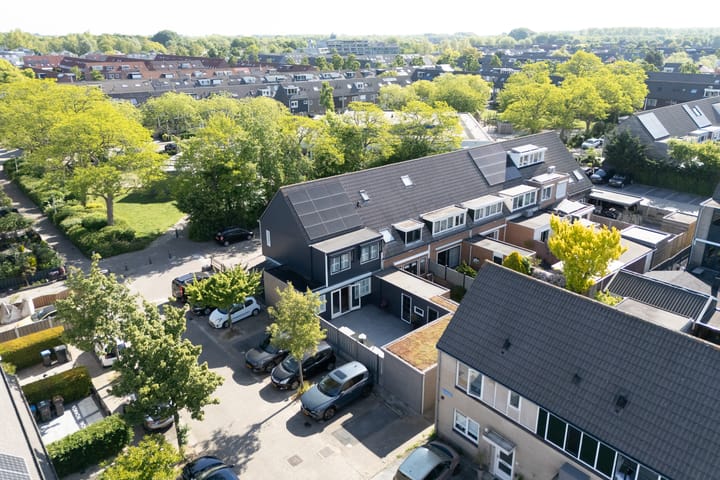 Foto 4 van Peelland 49