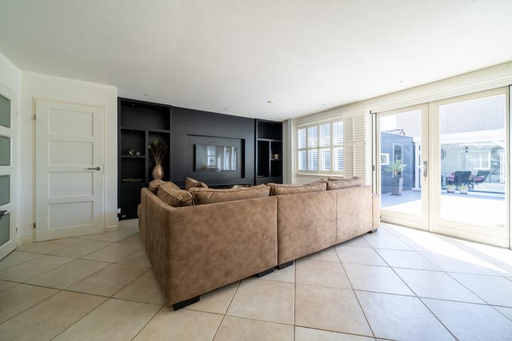 Foto 5 van Peelland 49