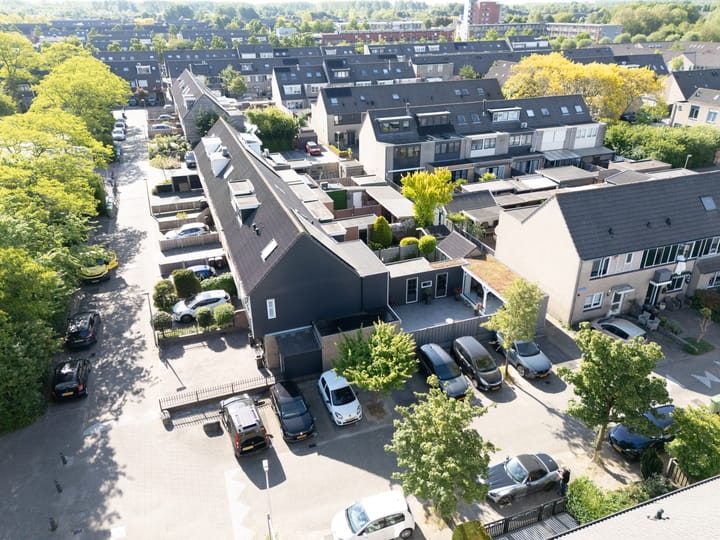 Foto 6 van Peelland 49