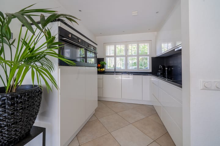 Foto 7 van Peelland 49