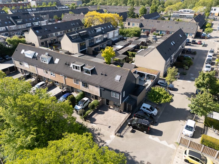 Foto 8 van Peelland 49