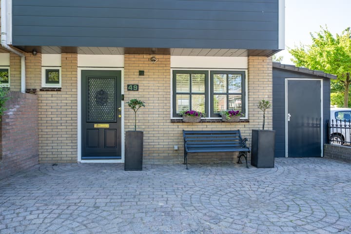 Foto 10 van Peelland 49