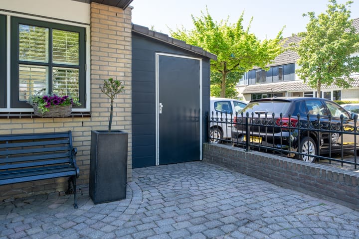 Foto 11 van Peelland 49