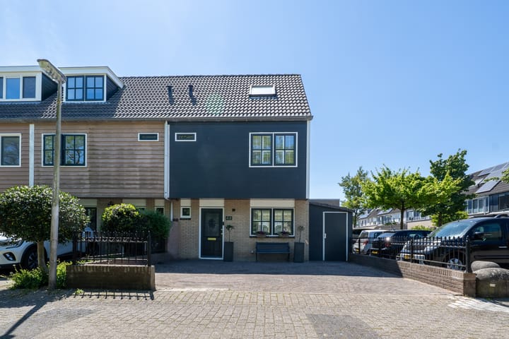 Foto 12 van Peelland 49