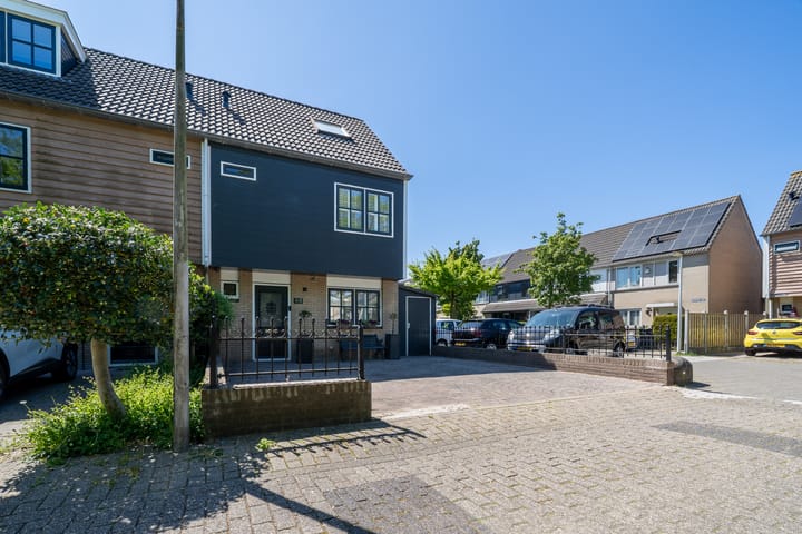 Foto 13 van Peelland 49