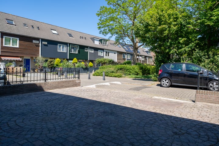 Foto 15 van Peelland 49