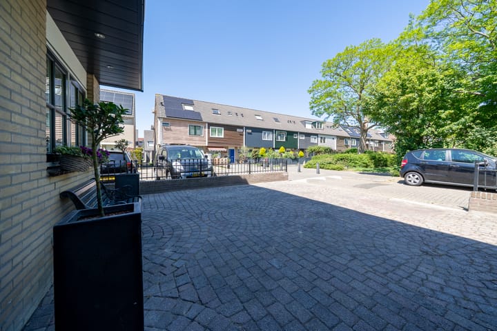 Foto 16 van Peelland 49