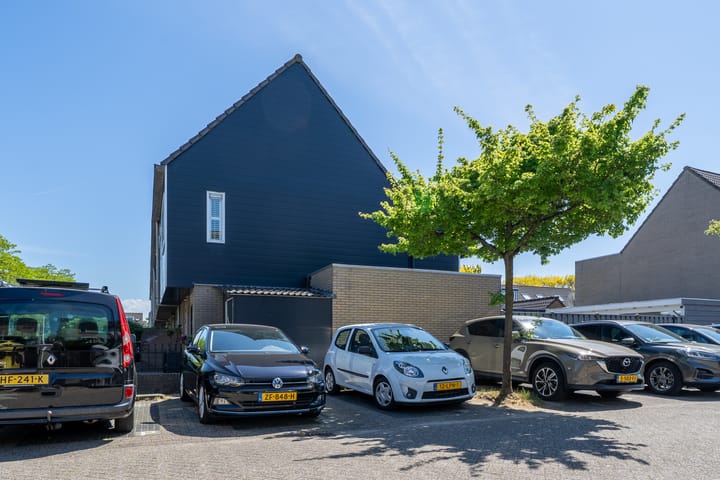 Foto 14 van Peelland 49