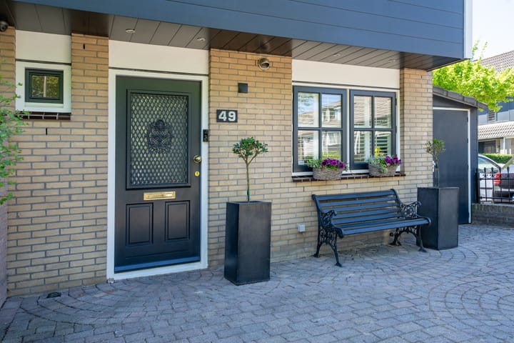 Foto 18 van Peelland 49