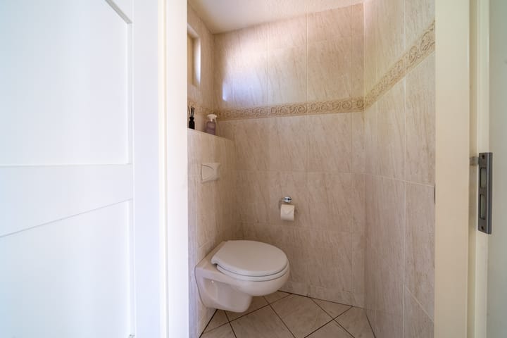 Foto 20 van Peelland 49