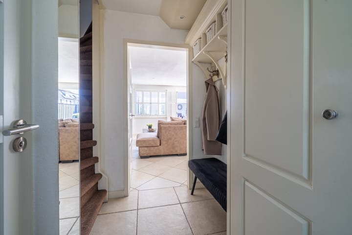 Foto 21 van Peelland 49