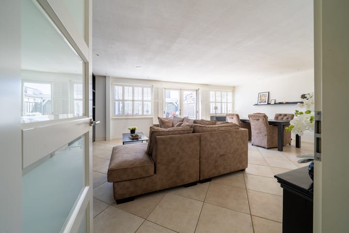 Foto 22 van Peelland 49