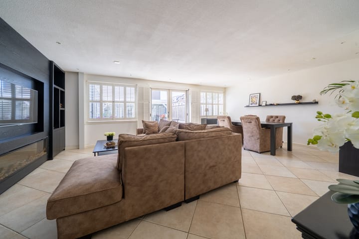 Foto 23 van Peelland 49