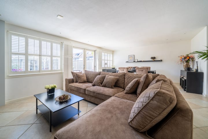 Foto 24 van Peelland 49