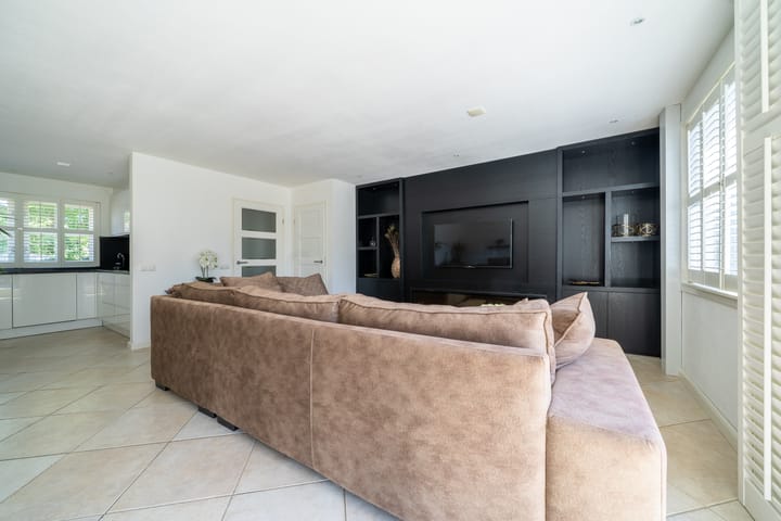 Foto 25 van Peelland 49