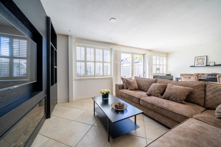 Foto 27 van Peelland 49