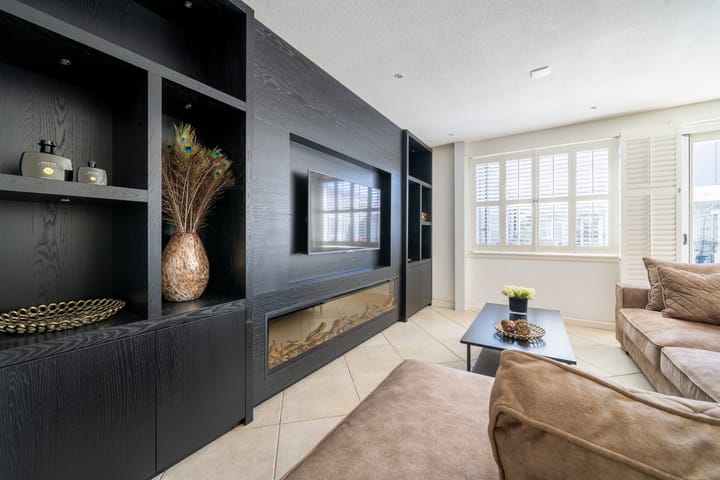 Foto 26 van Peelland 49