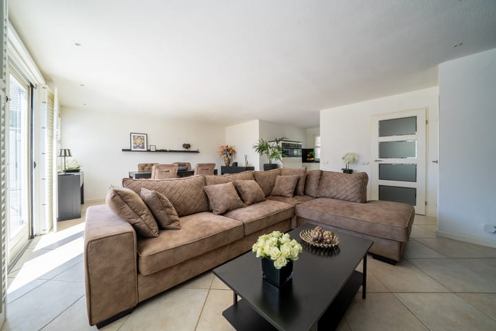 Foto 28 van Peelland 49