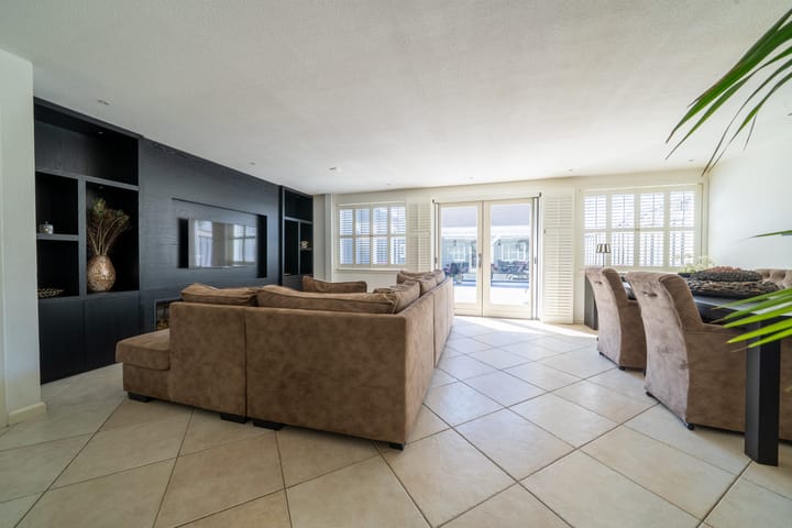 Foto 29 van Peelland 49