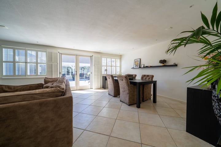 Foto 30 van Peelland 49