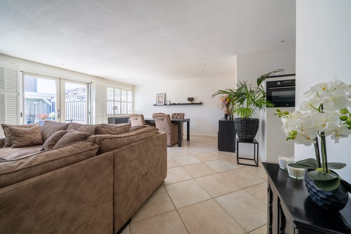 Foto 31 van Peelland 49