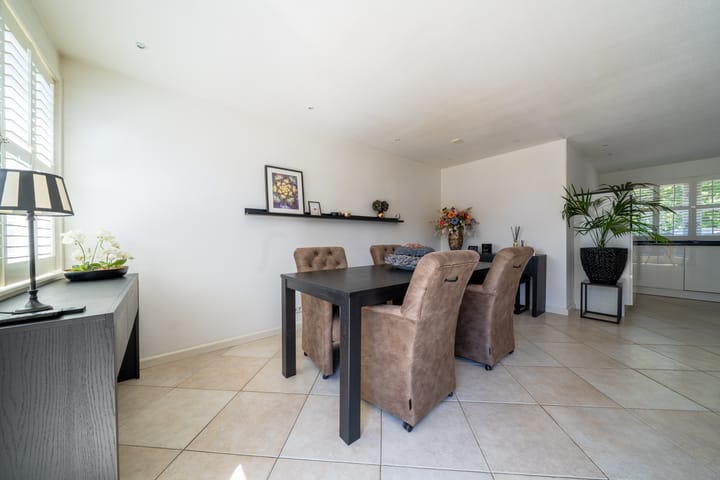 Foto 32 van Peelland 49