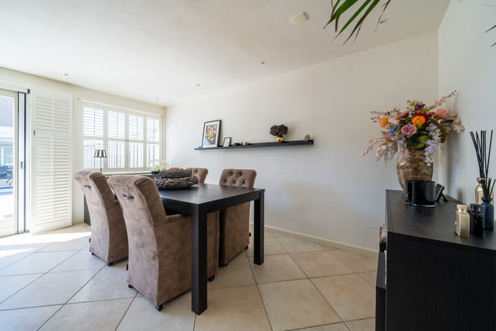 Foto 33 van Peelland 49