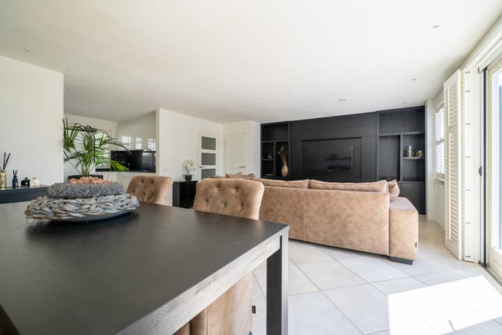 Foto 34 van Peelland 49