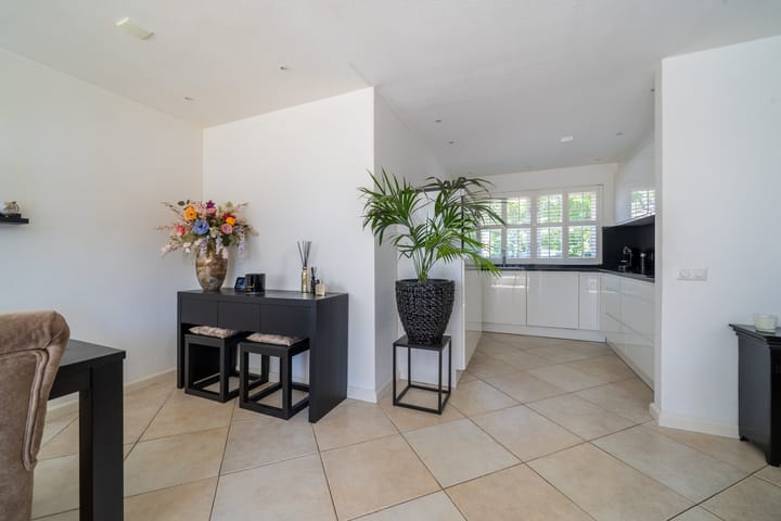 Foto 35 van Peelland 49