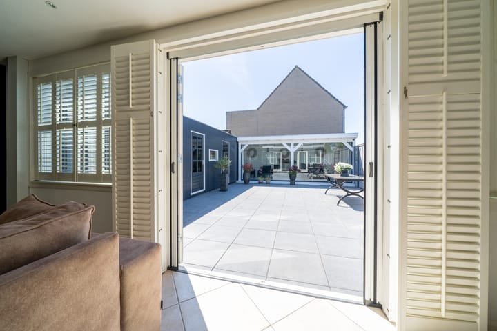 Foto 37 van Peelland 49