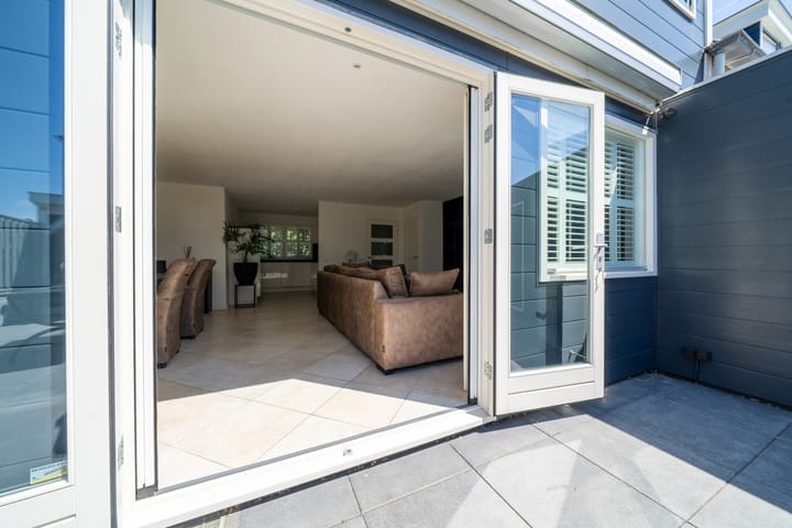 Foto 38 van Peelland 49