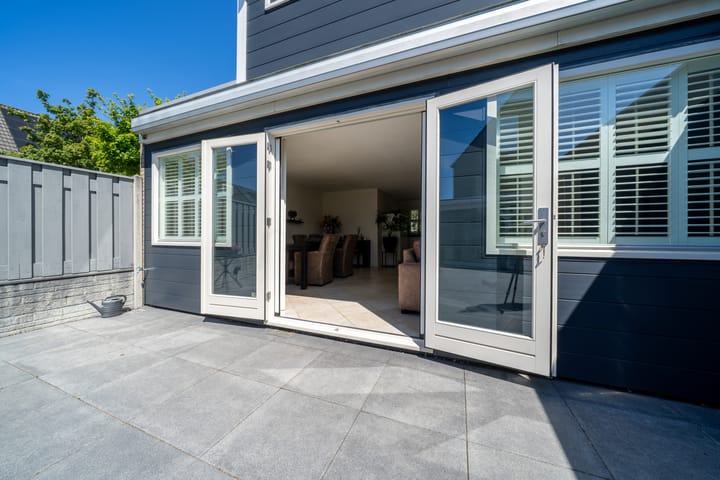 Foto 39 van Peelland 49