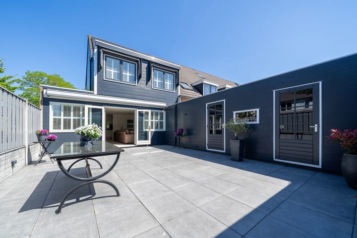 Foto 40 van Peelland 49