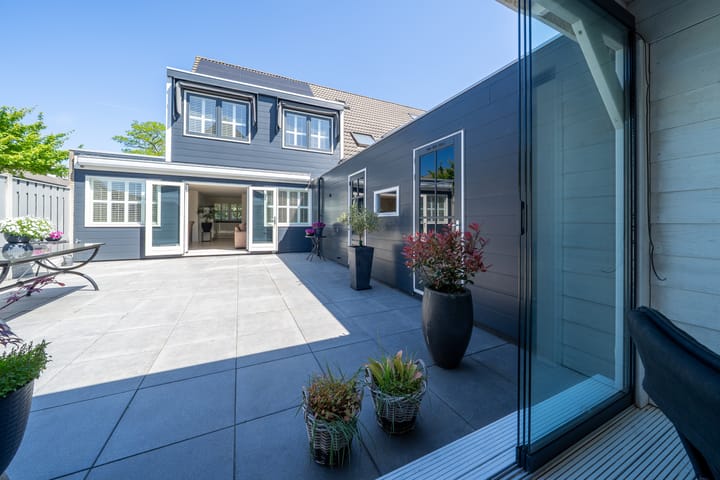 Foto 42 van Peelland 49