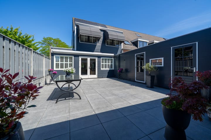 Foto 43 van Peelland 49