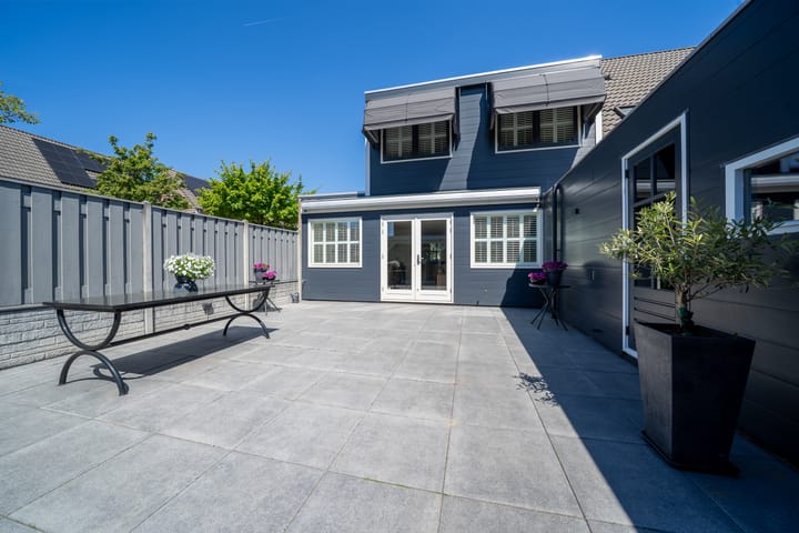 Foto 44 van Peelland 49