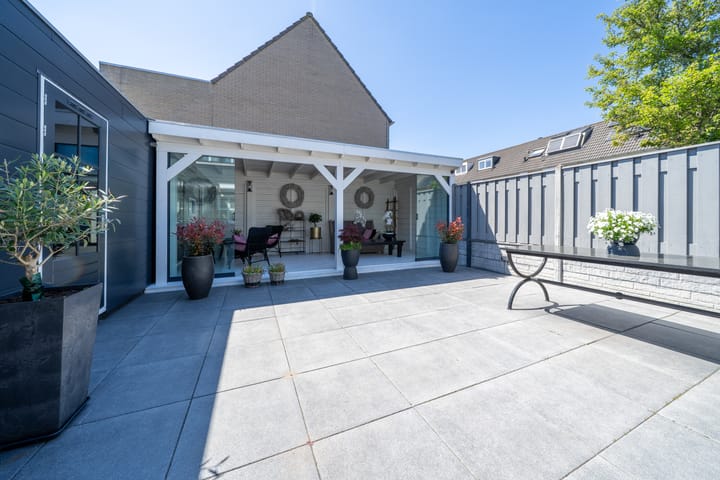 Foto 45 van Peelland 49