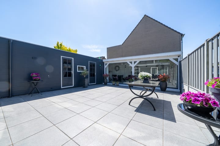 Foto 46 van Peelland 49