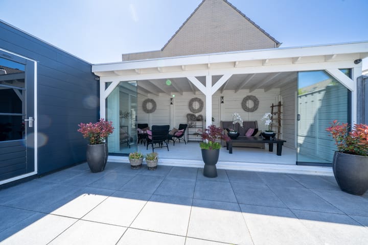 Foto 47 van Peelland 49